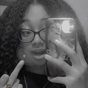 Meet your Posher, Jayda